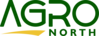 Agro North