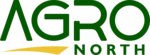 Agro North